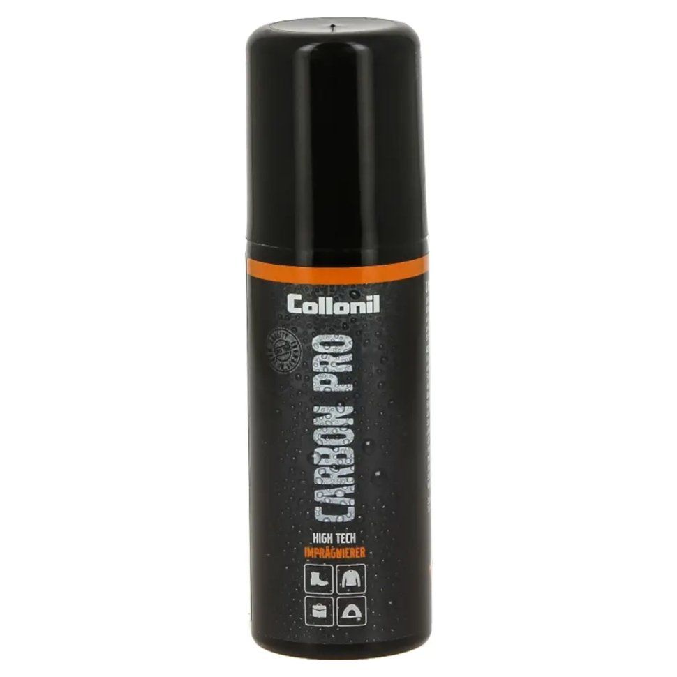 Collonil carbon pro