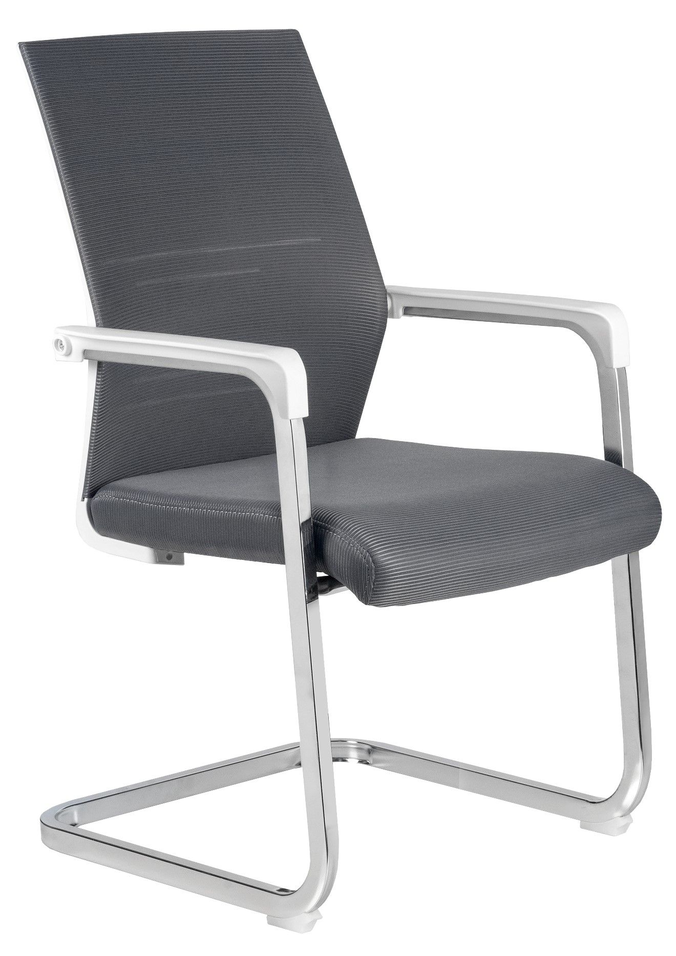 Кресло riva chair 801e