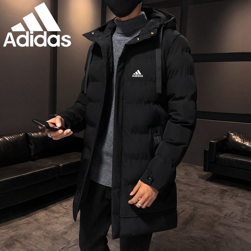 ПуховикadidasSportswearAdidas