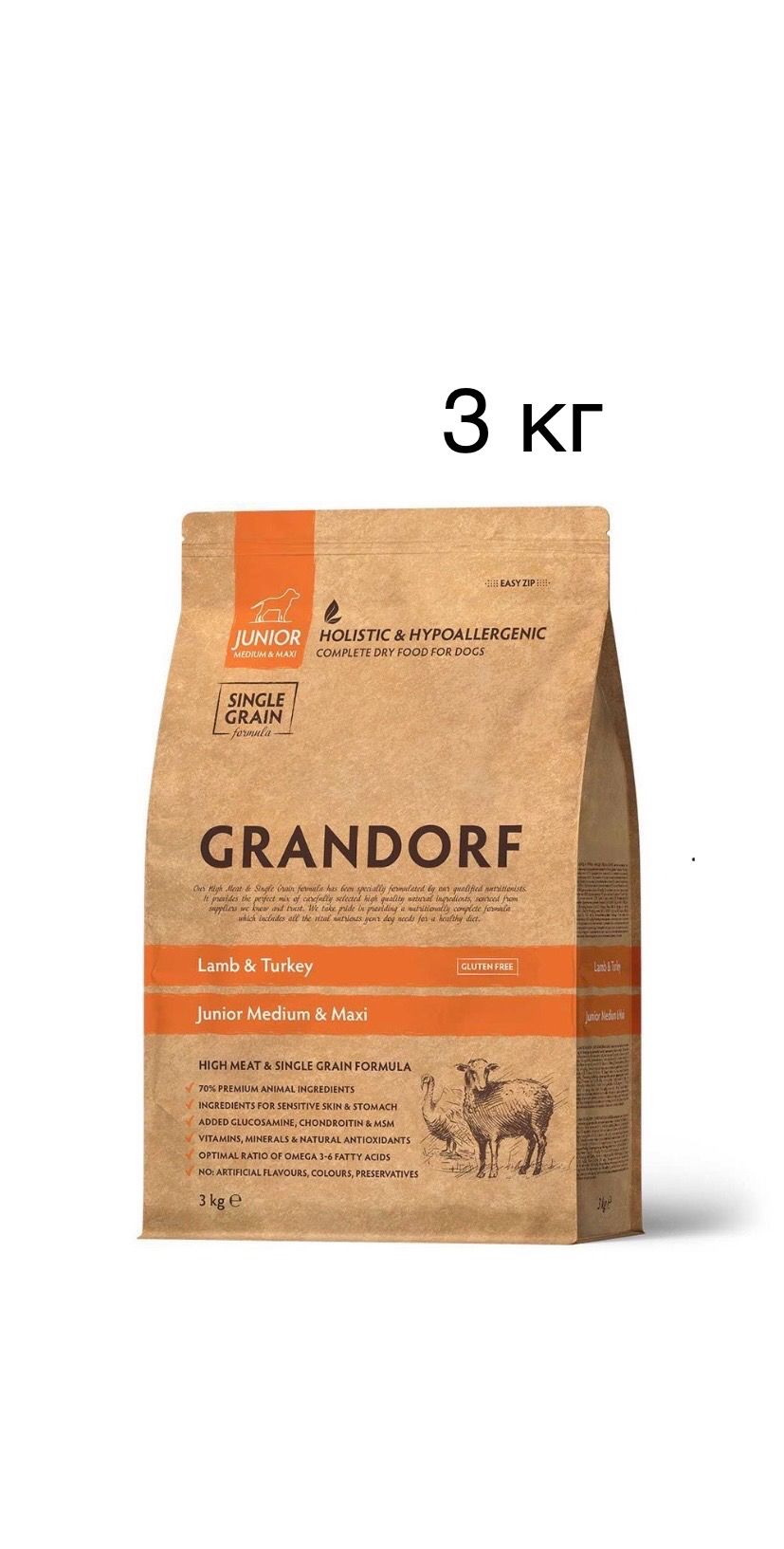 Grandorf корм medium. Grandorf баннер. Сухой корм для собак грандорф. Грандорф ягненок с рисом для собак 12 кг. Grandorf cat 4 meat&rice probiotic sterilised.