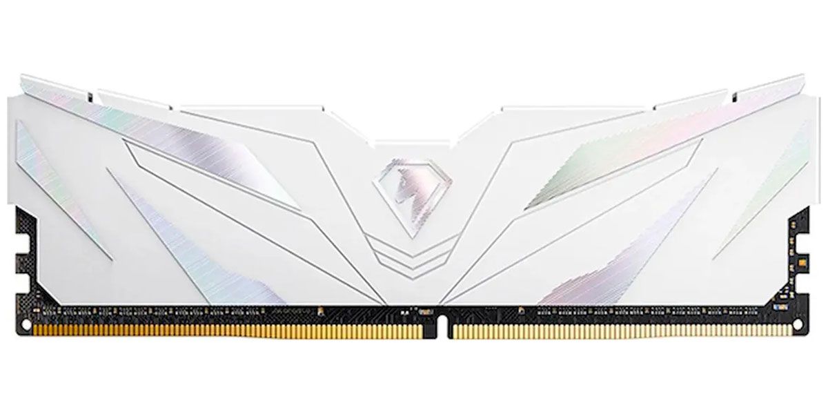 32gb 3200mhz netac shadow ii. Оперативная память netac ddr4. ddr4 3200 4gb. ddr4 netac shadow ii. 8gb ddr4 netac 3200.