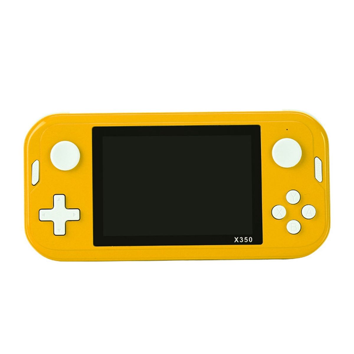 Pgp aio union nv40 игры. Pgp aio union c35a. pgp aio union nv40. игровой плеер. pgp aio union c35 прошивка.