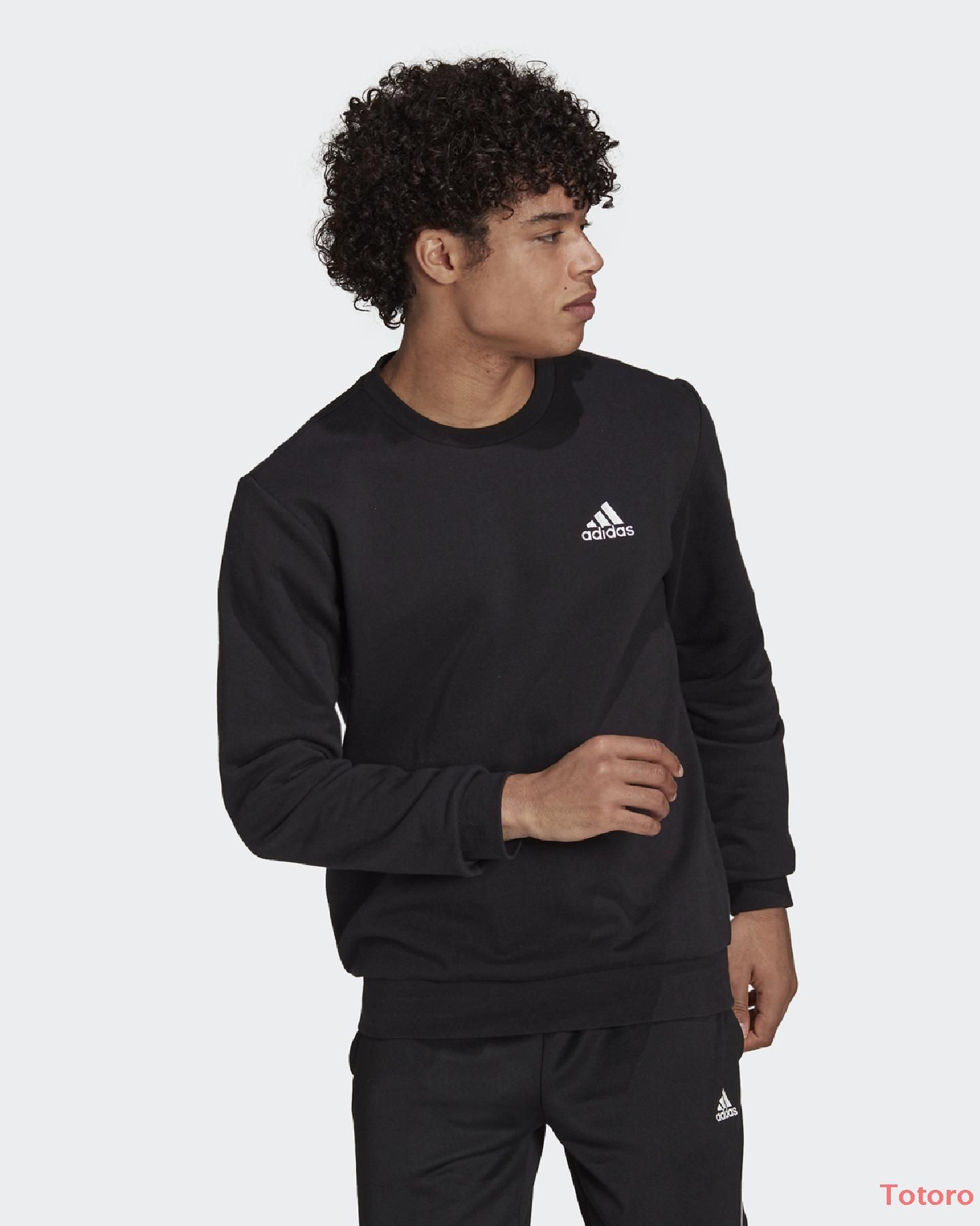 СвитшотadidasSportswear