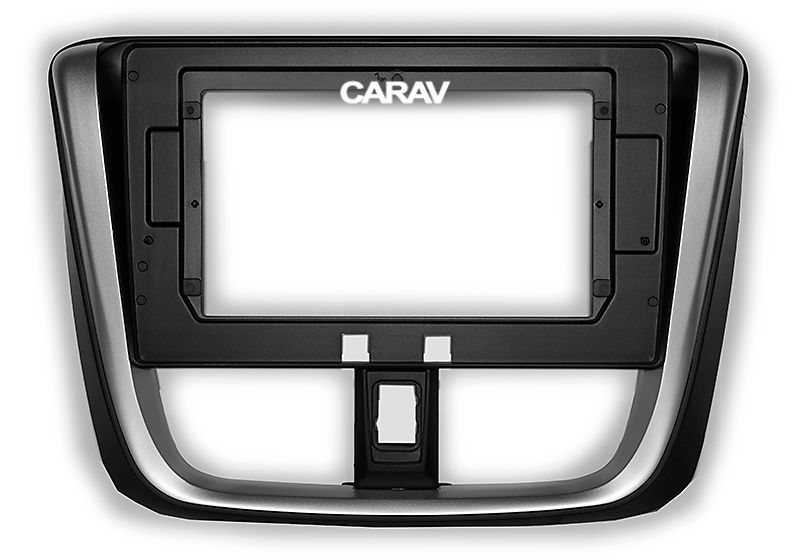 Carav сайт. Carav 11-159. Carav сайт. Carav 11-330. Carav 11-159 ford kuga.