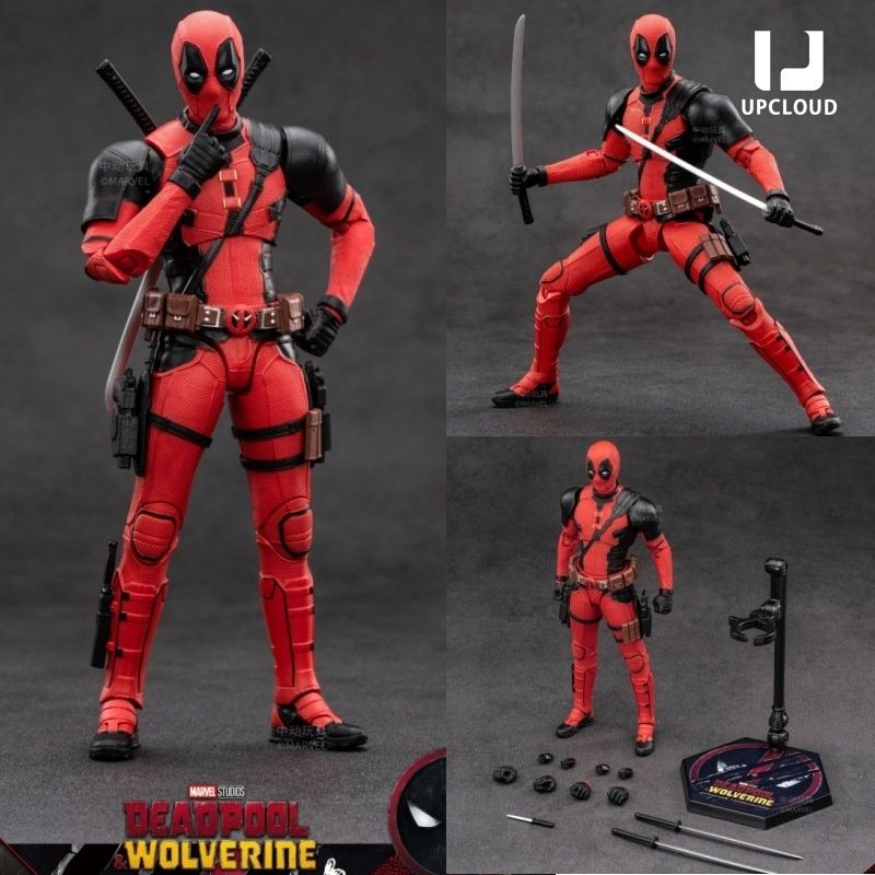 Дэдпул и человек паук игрушки. Фигурки дэдпул и росомаха. Фигурка росомахи мезко. Hasbro / фигурка marvel legends wolverine. Revoltech deadpool.