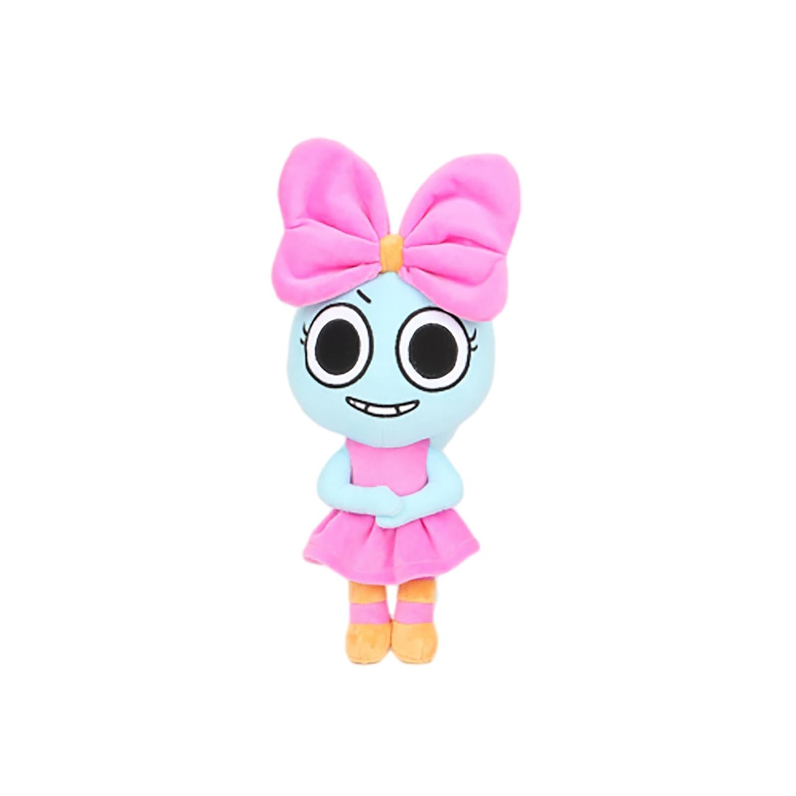 Dandys world poppy. Dandys world poppy