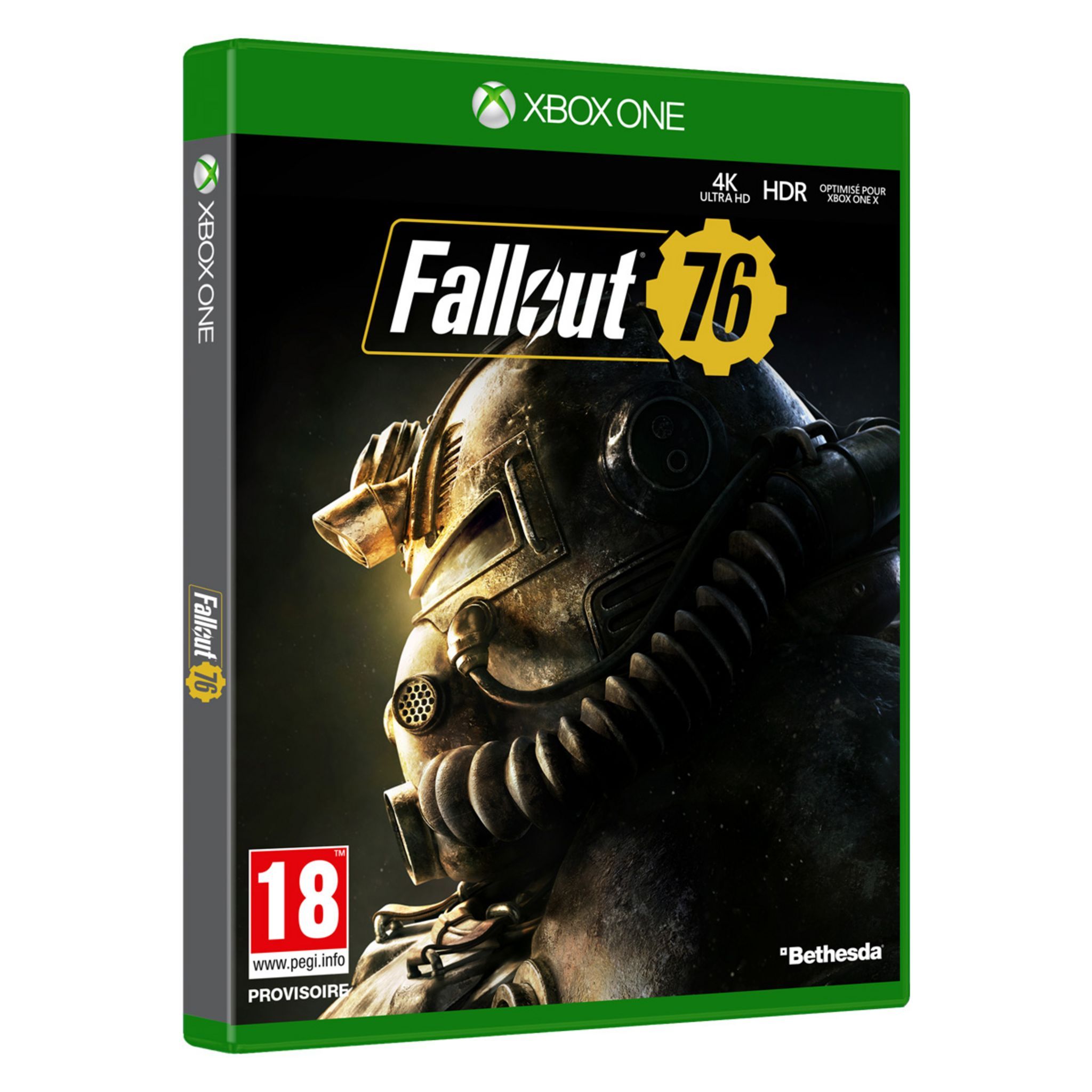 Fallout 4 Ps 4 Купить