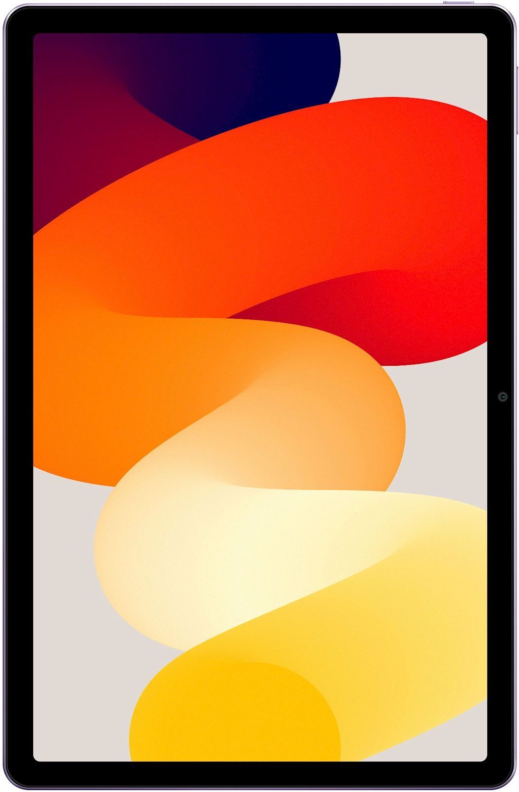 XiaomiПланшетRedmiPadSE,11"4ГБ/128ГБ,фиолетовый