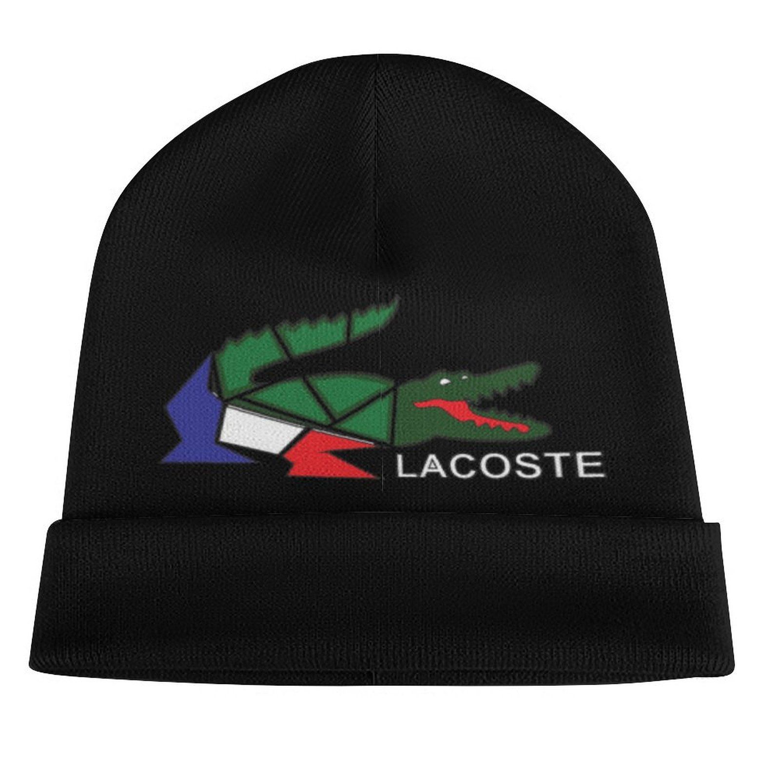 ШапкиикепкимужскиеLacoste