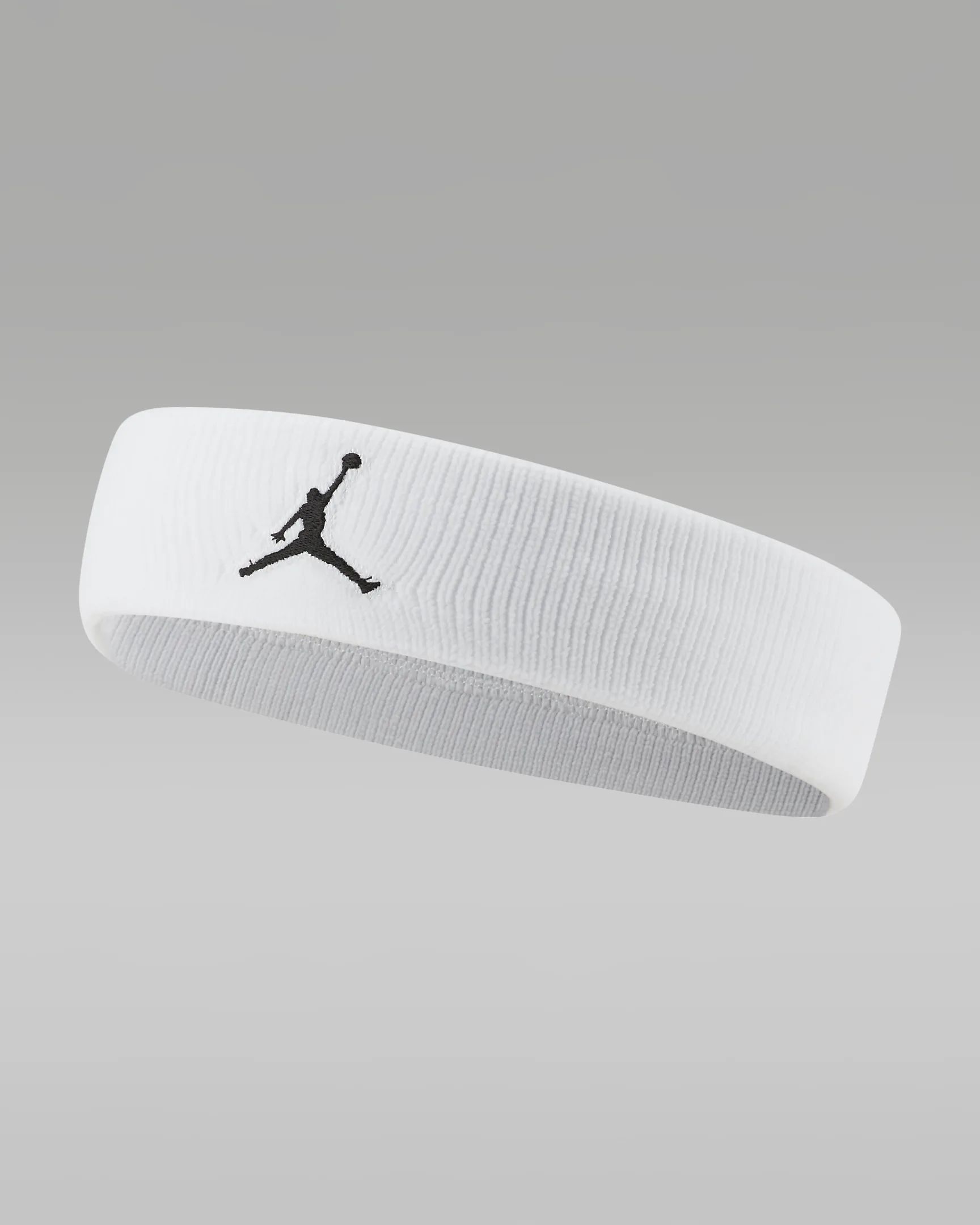 Nike headband 1 OZON 1676602945