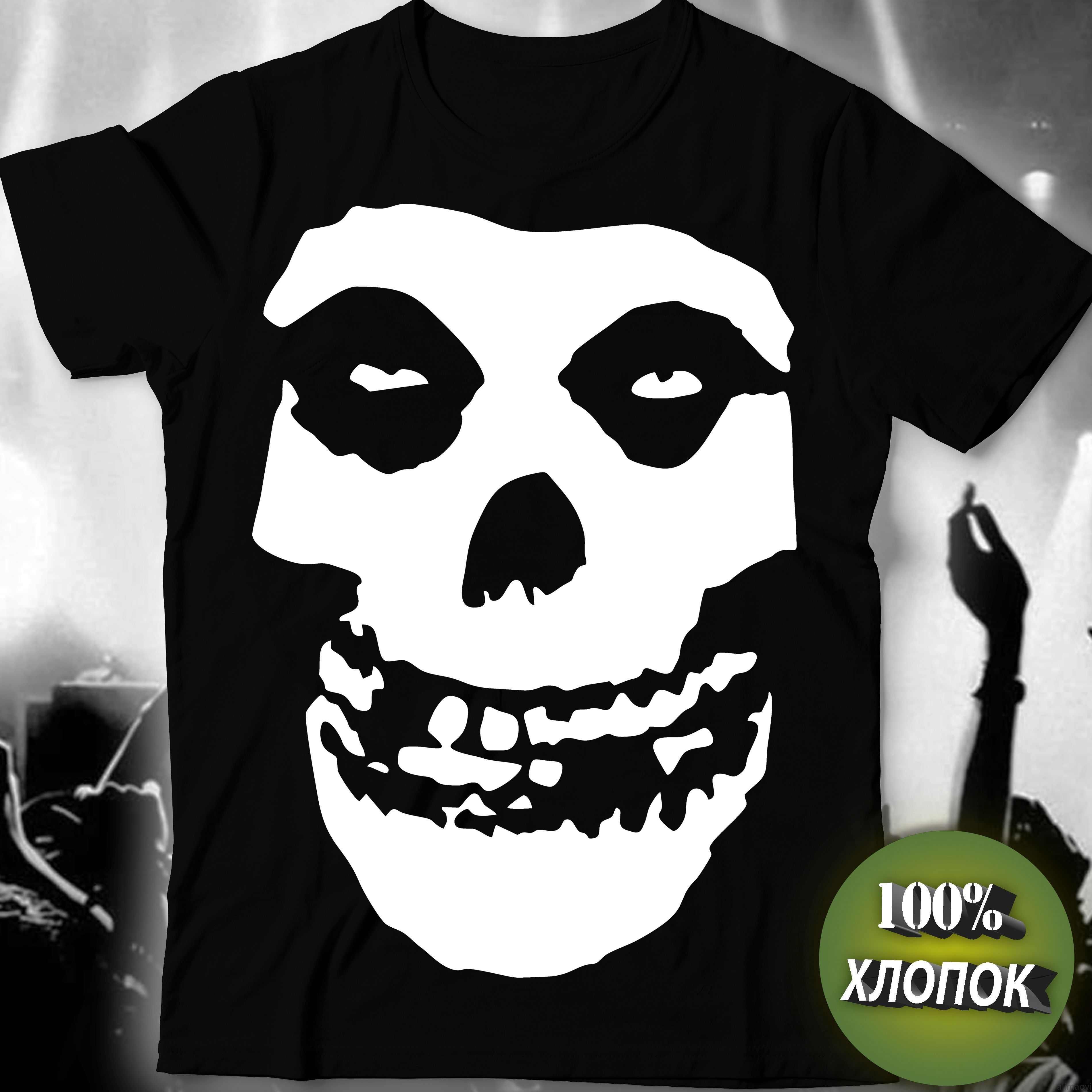 Мисфитс группа. Мисфитс на аву. Плакат мисфитс. Мистфитс. Мисфитс на аву.