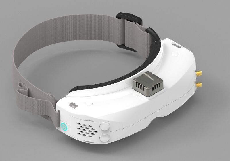 Skyzone goggles. Skyzone sky04x v2. skyzone 04. 04x oled fpv goggles. skyzone cobra x v2 white.
