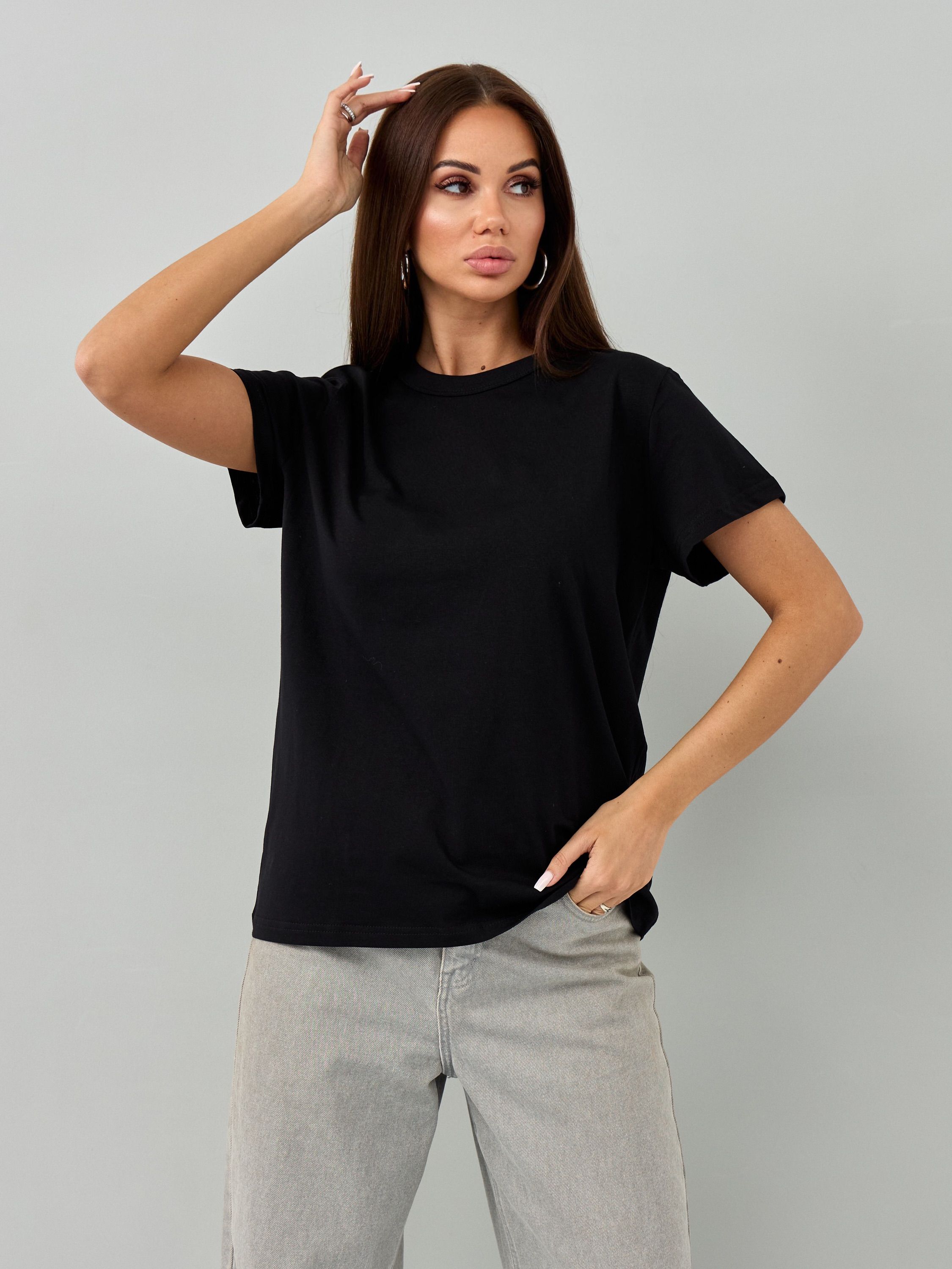 ФутболкииположенскиеT-SOD