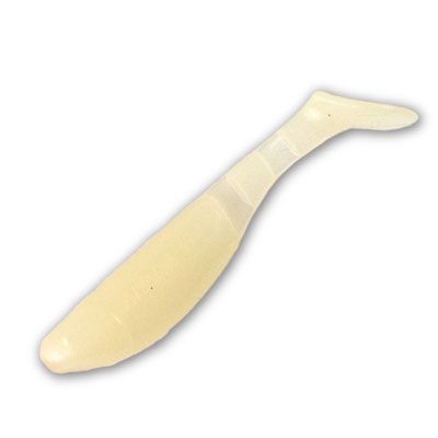 Рипер Akara R3 12