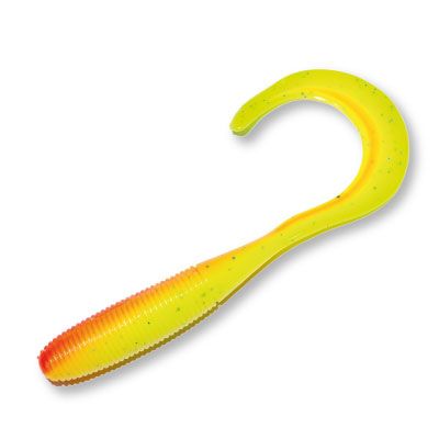 Твистер Akara ST4 84т