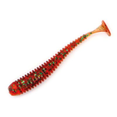 Рипер Akara TL-2 90