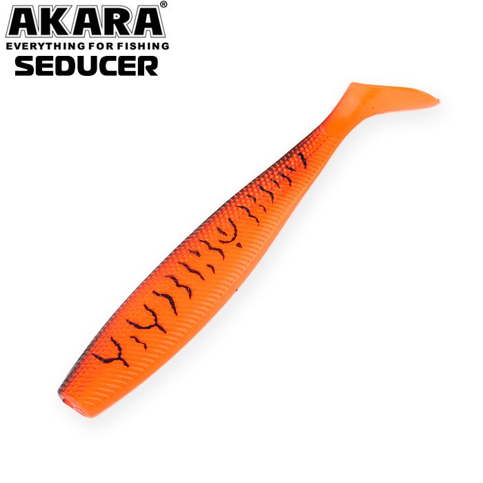 Рипер Akara Seducer 10 R 6 (3 шт.)