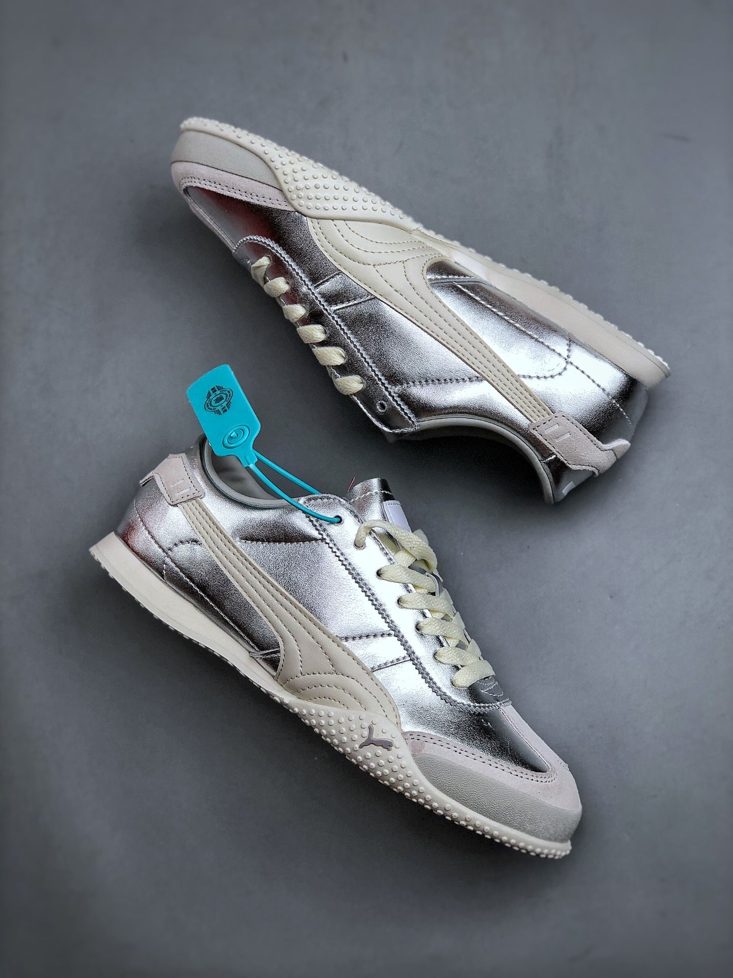 PUMA Bella OZON 1683880581