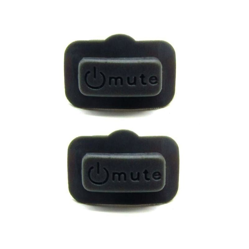 Power mute. Power mute. Power mute. X96 mini кнопки управления на пульте. Shure pgx2.