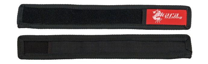 Связка для удочек Akara широкая