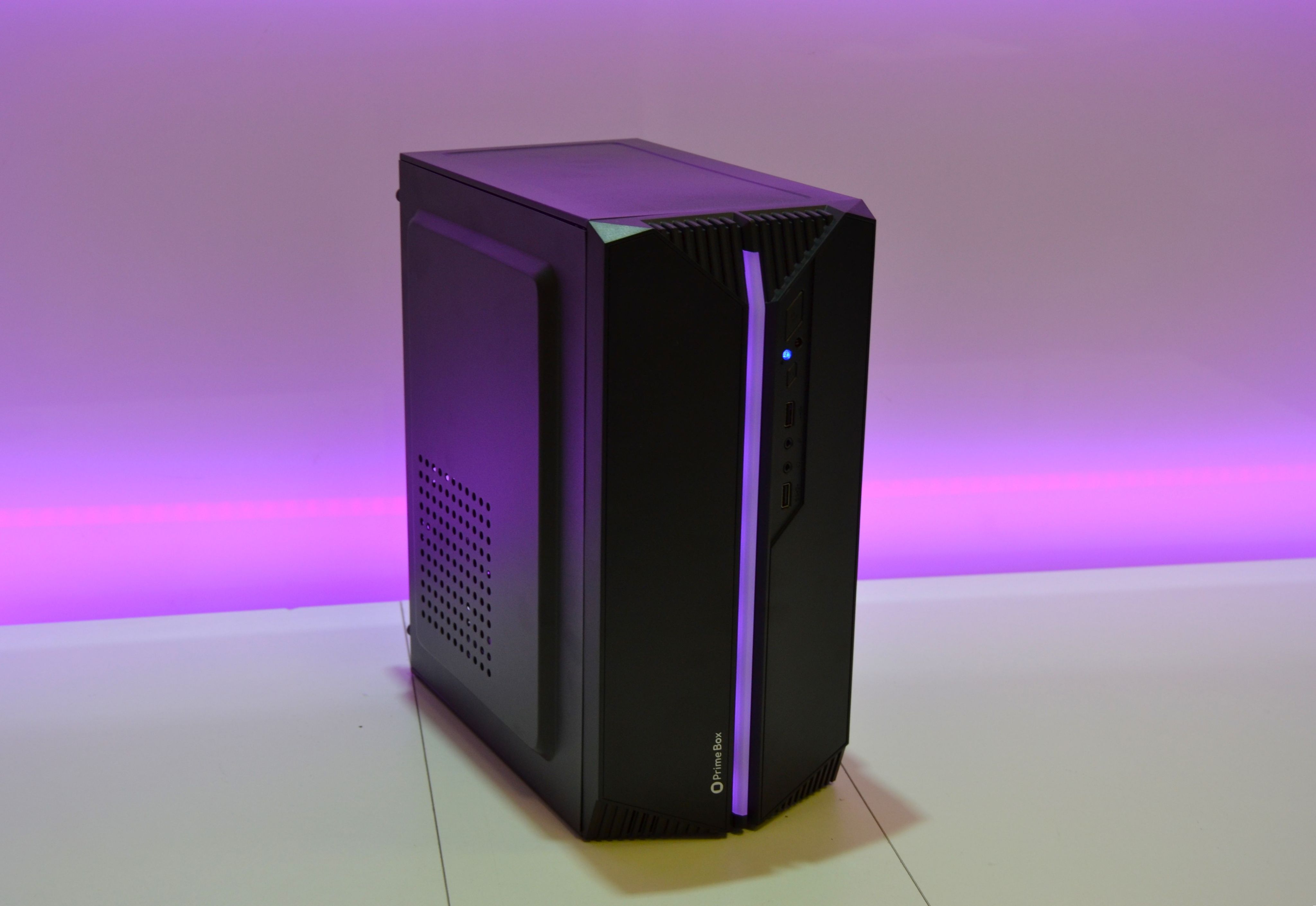 Купить Игровой Пк Asus