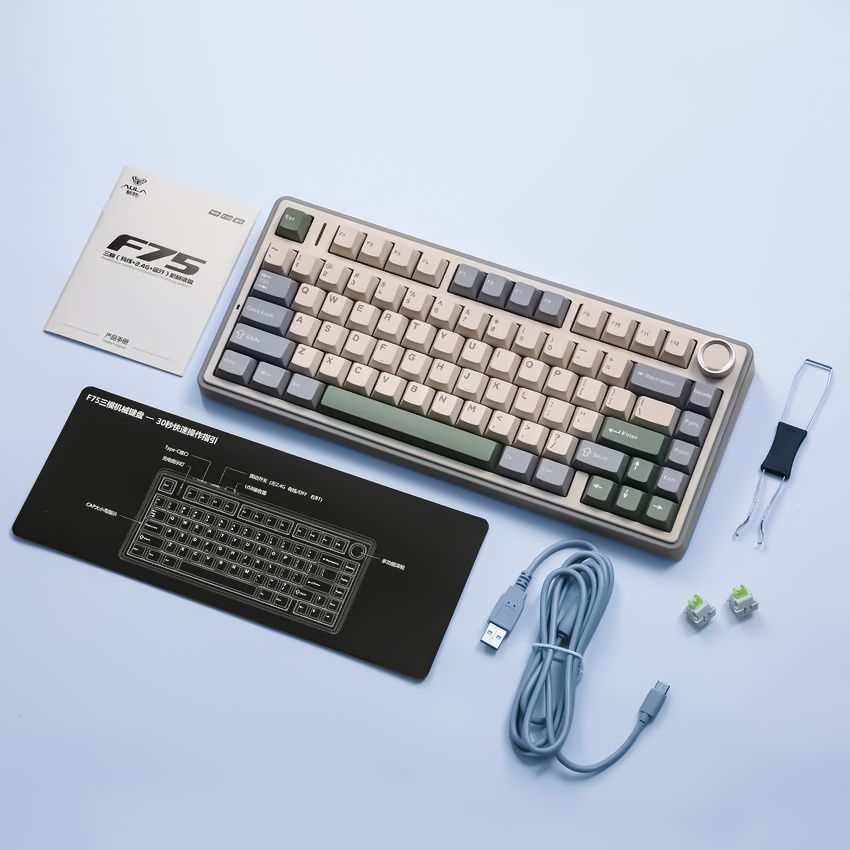 Aula f8093. Varmilo minilo eucalyptus. Aula клавиатура беспроводная f75 английская раскладка. Aula клавиатура беспроводная f75 английская раскладка. Aula клавиатура беспроводная f75 английская раскладка.