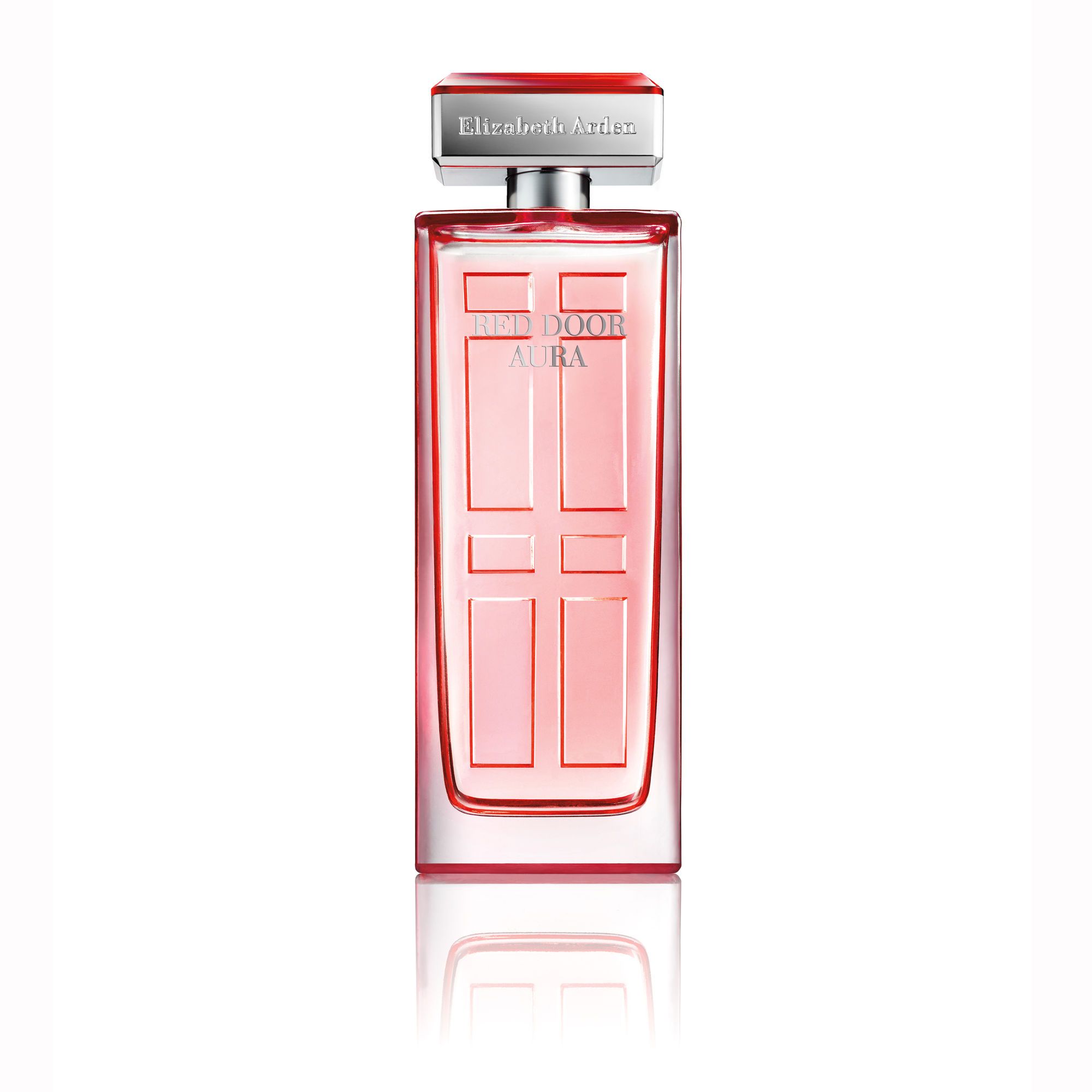 E arden. E.arden red door w 100ml edt. elizabeth arden pleasures. духи для туалета.
