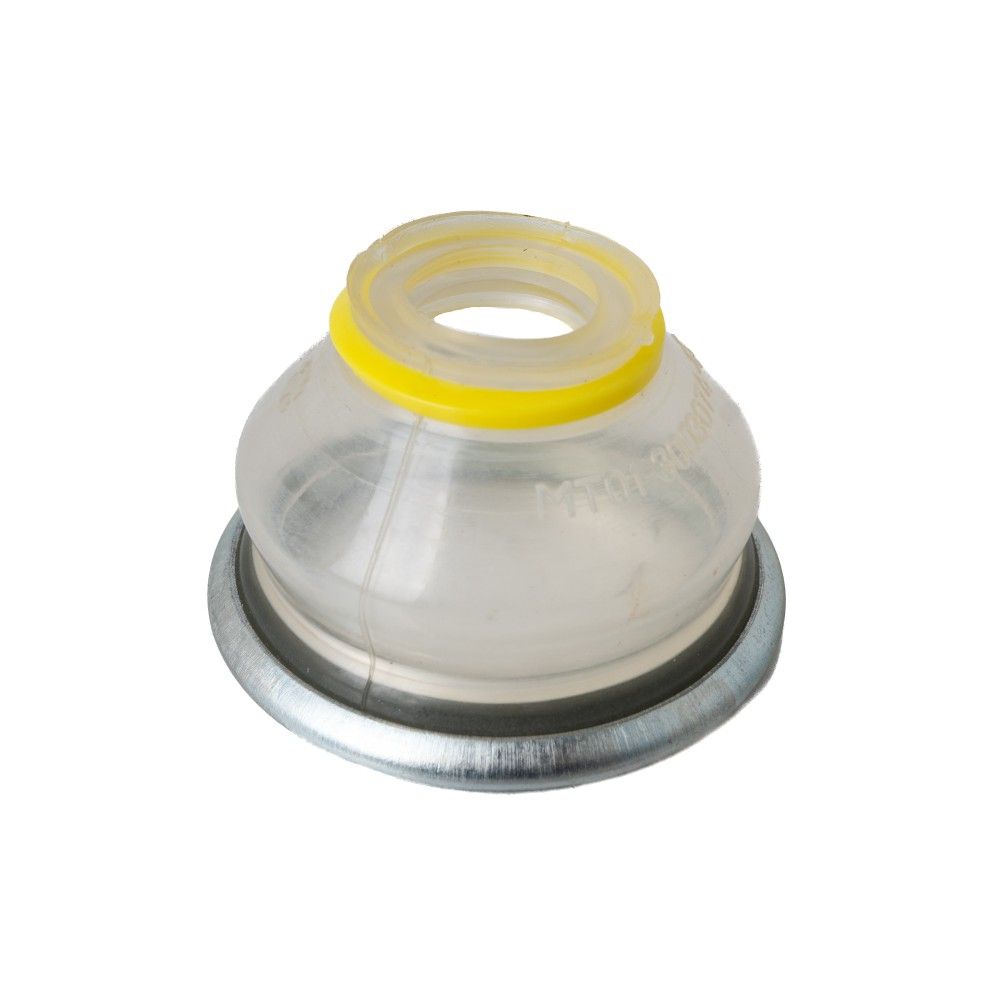 Пыльники трек ваз. Пыльники трек ваз