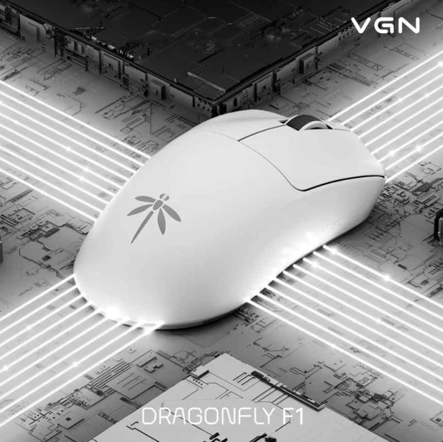 VGNDragonflyF1PROMAXигроваямышь