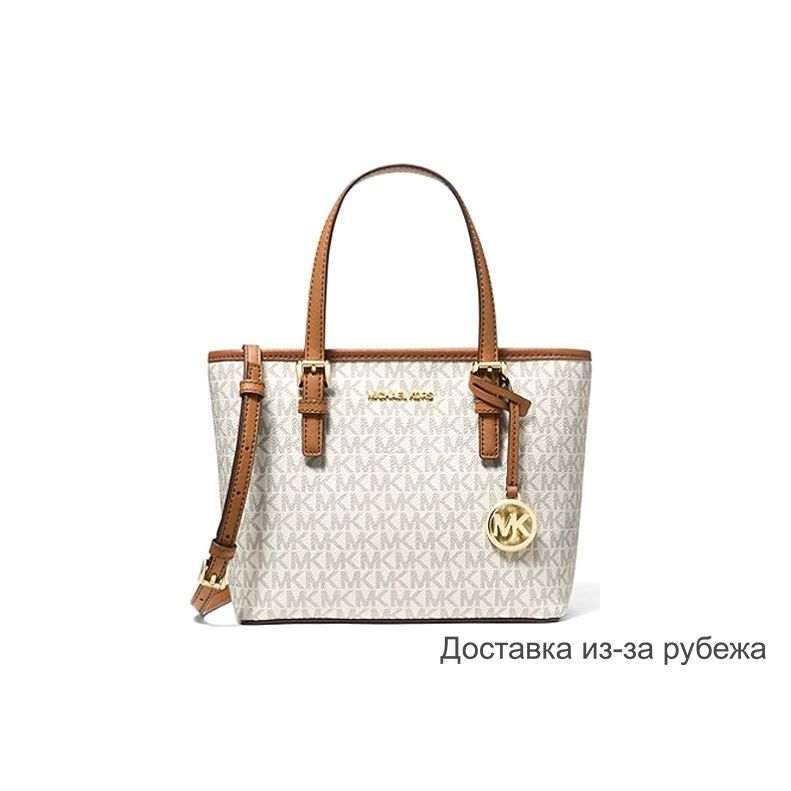 Jet Set Travel Extra-small Top-zip Tote Bag. Сумка Jet Set Michael Kors Старая коллекция. Сумка Мистер Корс женская. 35t9gtvt0b.
