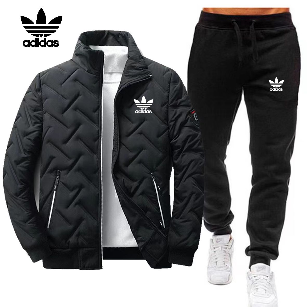 КомплектодеждыadidasSportswear