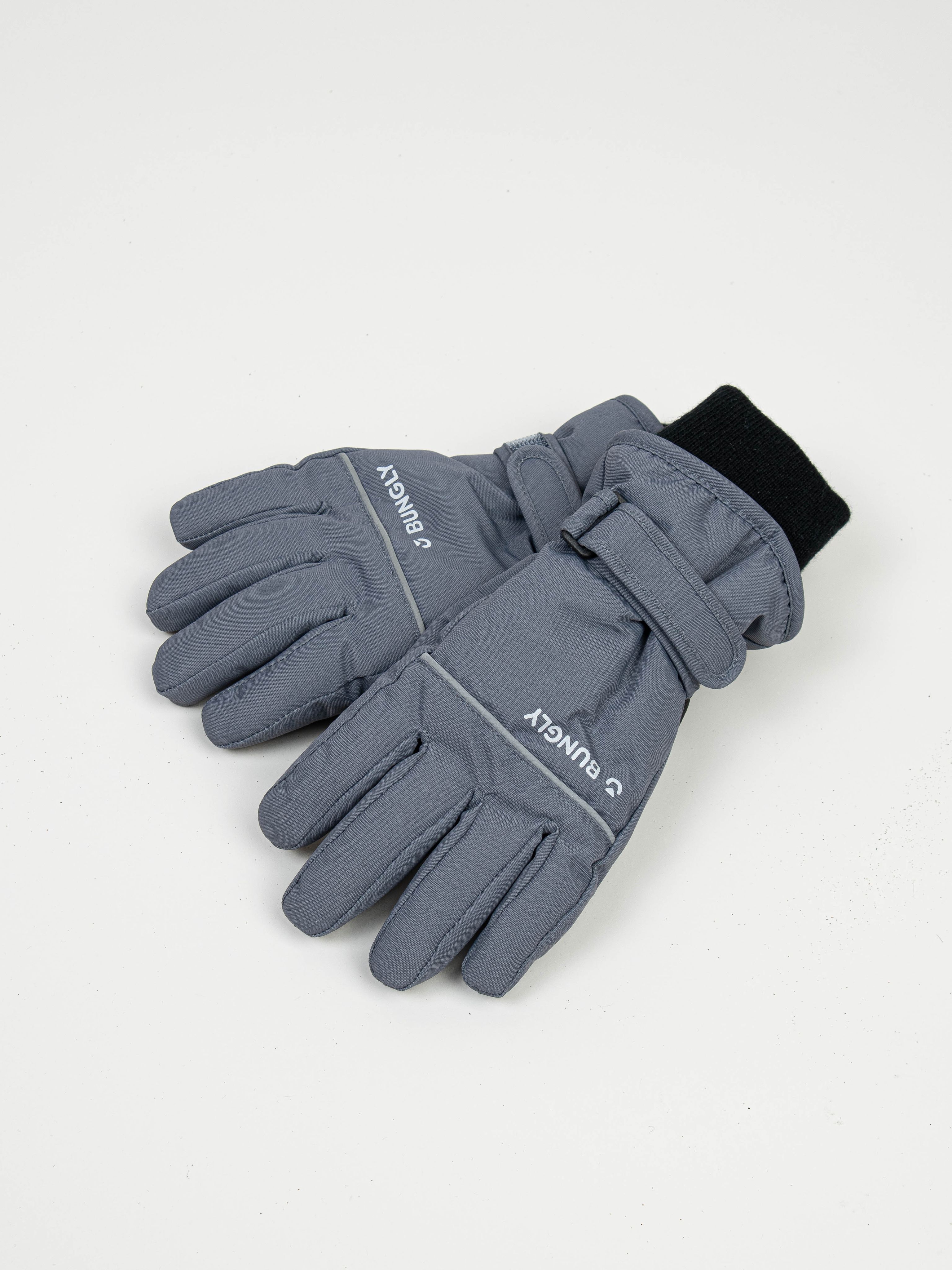 Перчатки BUNGLY