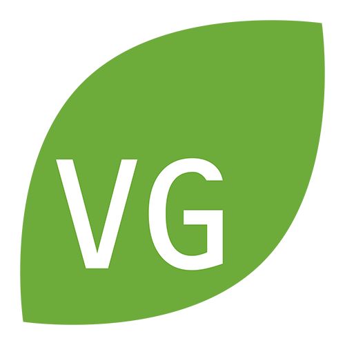 VITAMIN GARDEN — купить товары VITAMIN GARDEN в интернет-магазине OZON