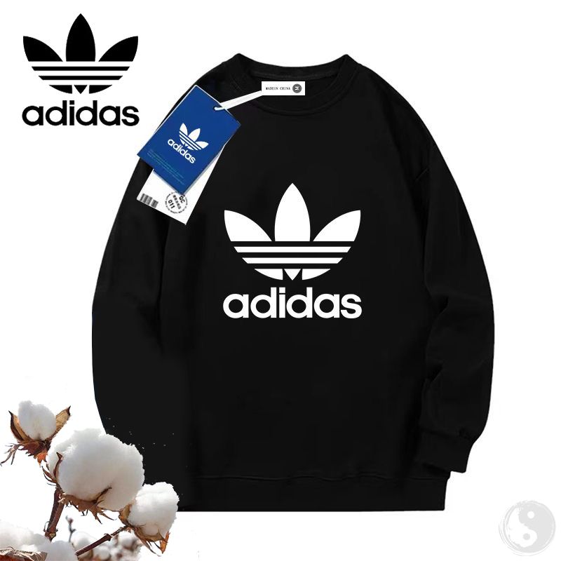 Футболкаadidas