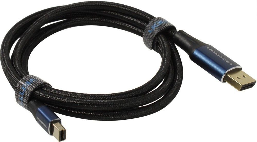 USB кабель ip67. Aux- кабель Moxom aux-08. Провод ай пи телефон.