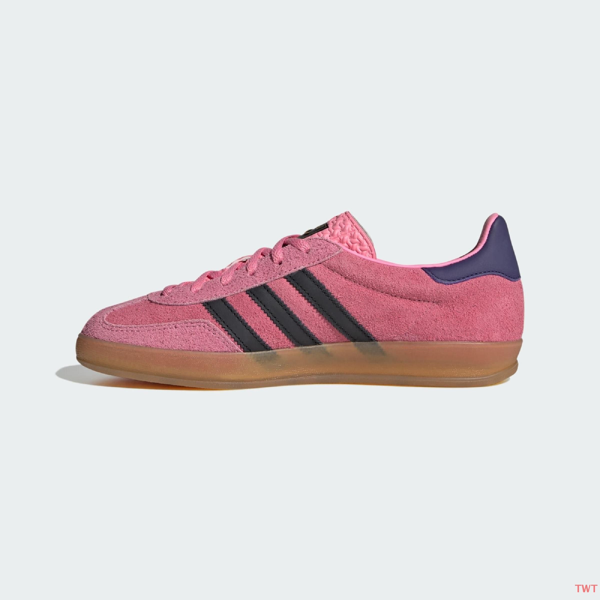 Кеды Adidas Gazelle Женские Купить