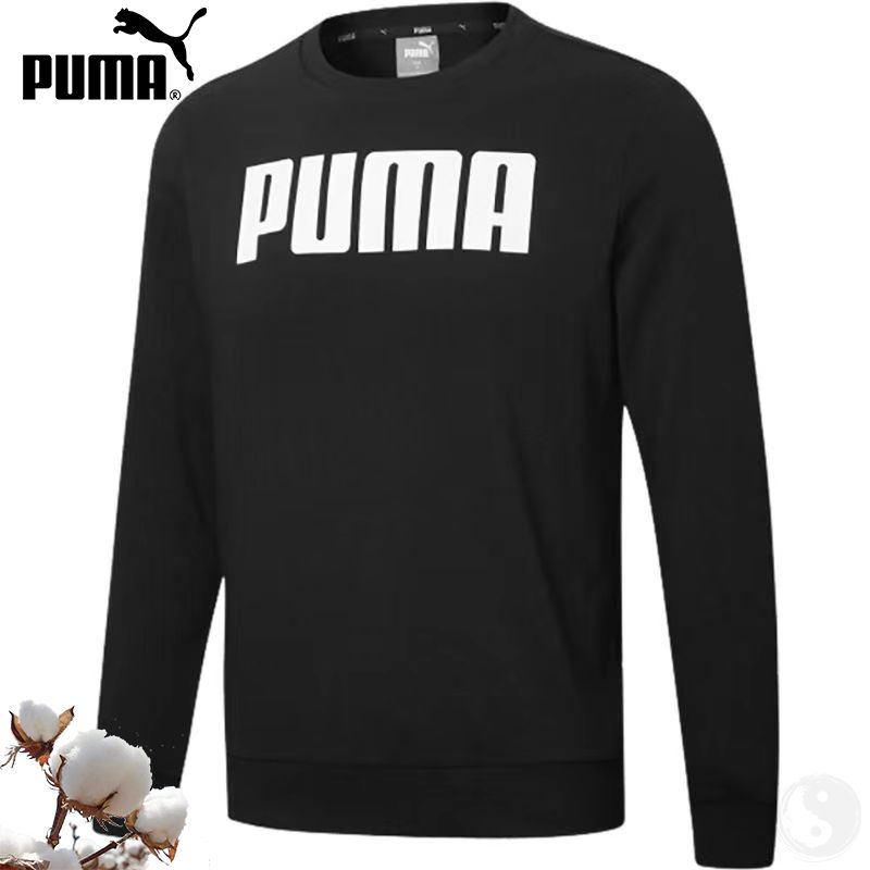 ФутболкаPUMA