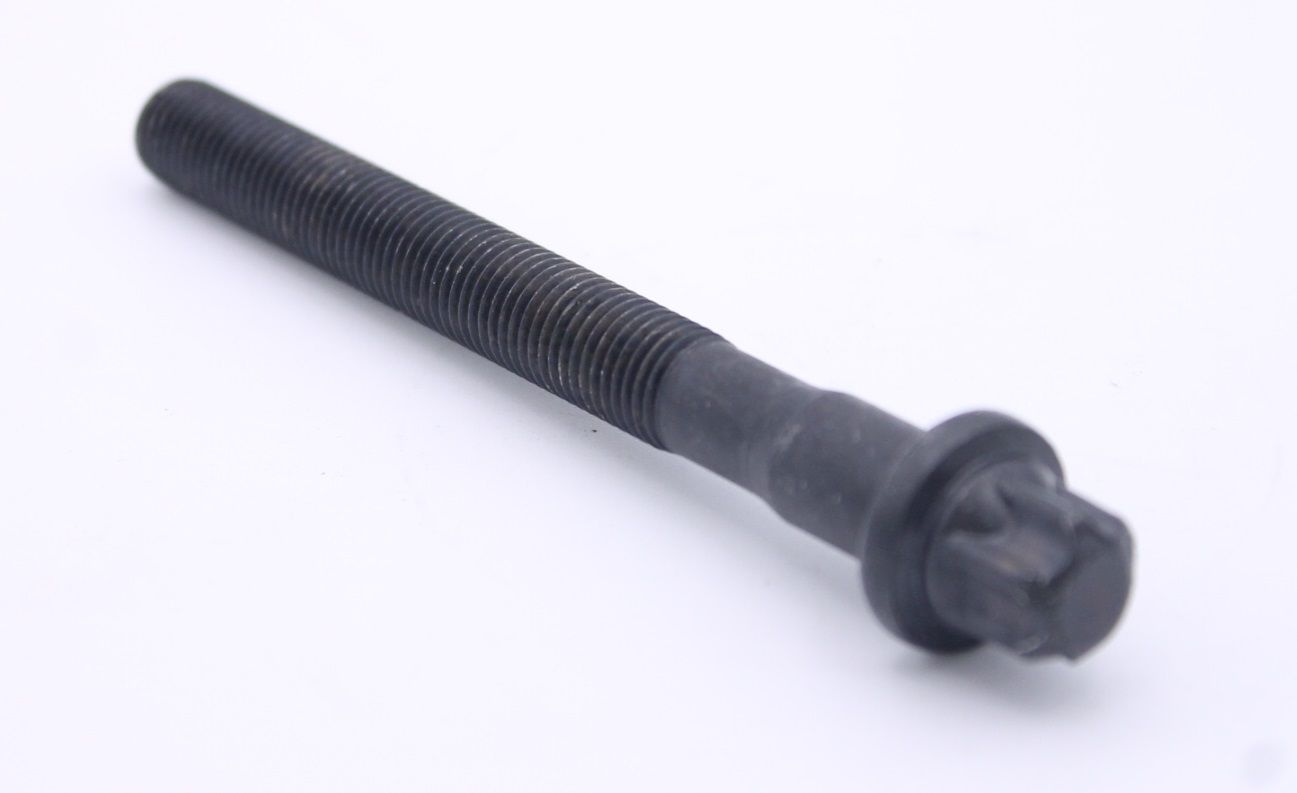 Болты гбц ваз 2112 16 клапанов артикул. Болты гбц ваз 2170. Болт гбц ваз м10 *1. Болт головки 2112 м10*98*1,25 16 кл. 21120 1003271 018.