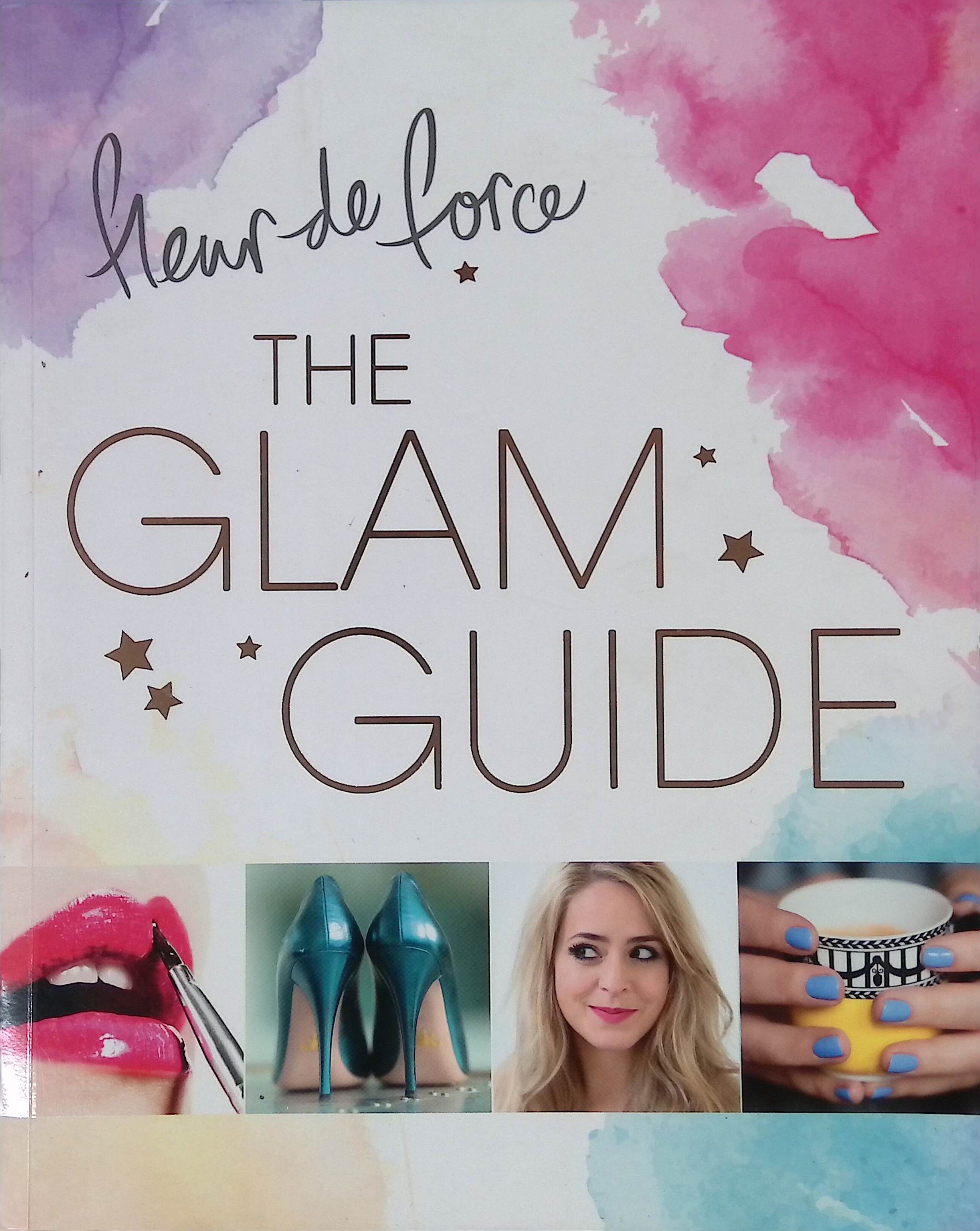 The Glam Guide