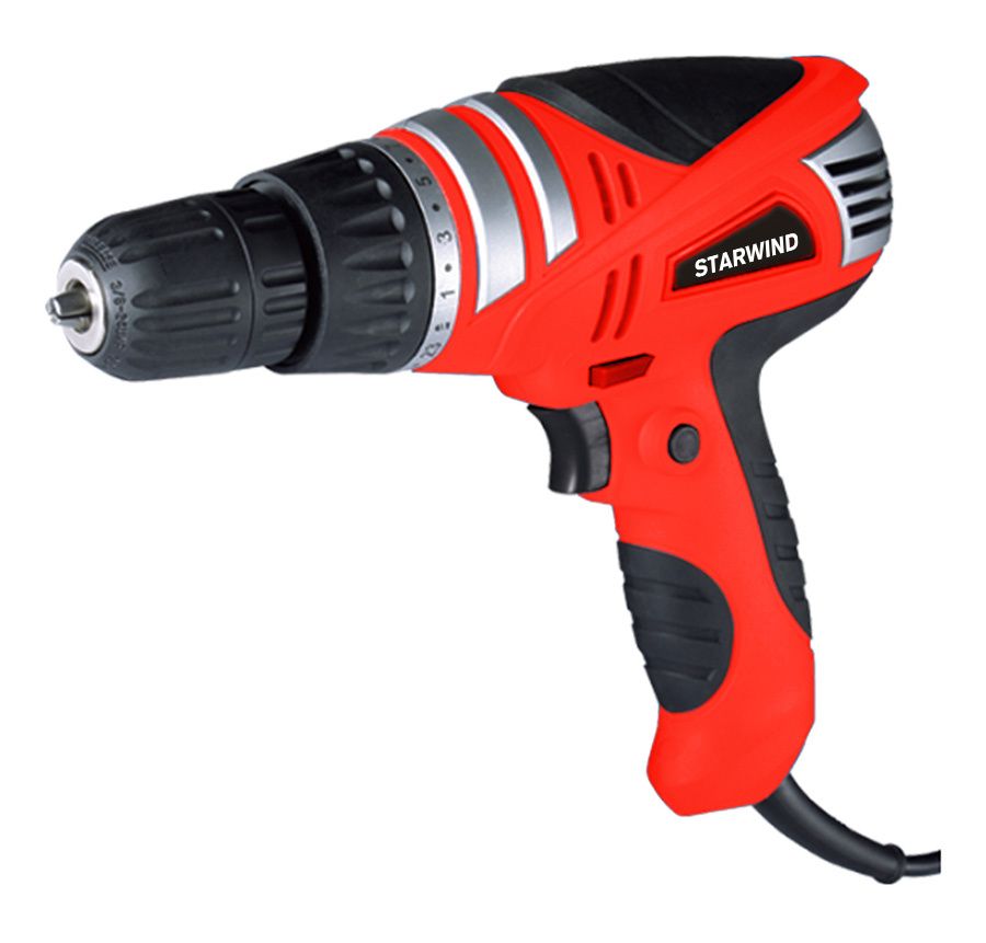 Шуруповерты starwind. Компактная отвертка. Гайковёрт аккумуляторный ударный. Шуруповерт 008804, 2 акб. Шуруповерт 008804, 2 акб.