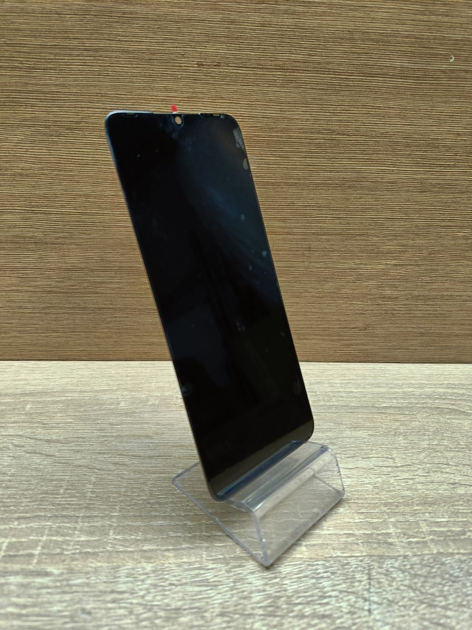 Запчасть для мобильного устройства Infinix Дисплейный модуль для смартфона Hot 11 Play X688B (p/n детали 12202884) - купить по выгодным ценам в интернет-магазине OZON (1707672718)