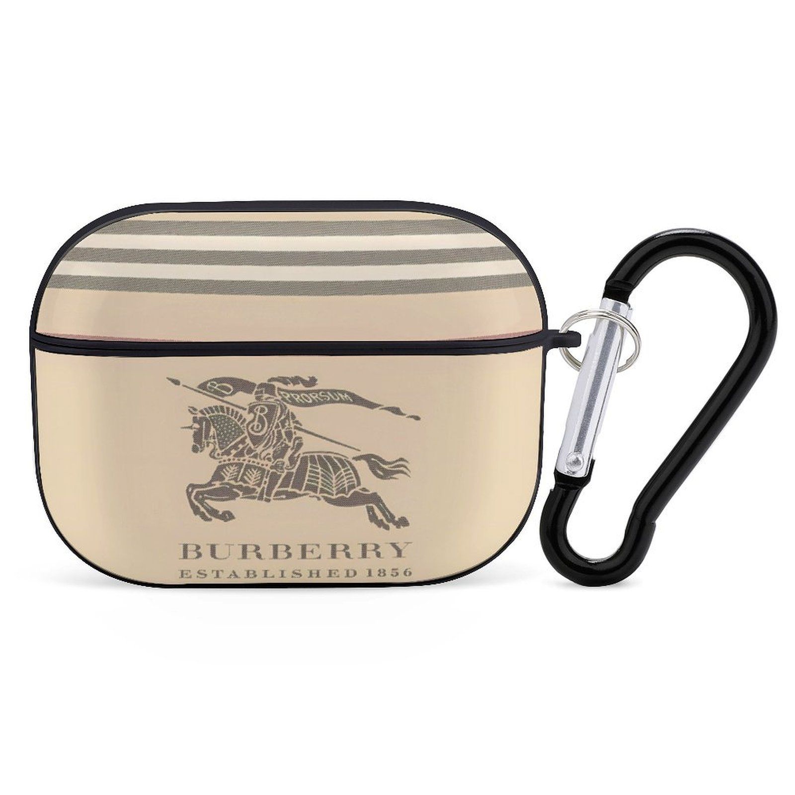 Burberry Чехол для AirPods Pro/PRO 2 Для беспроводных наушников купить на  OZON по низкой цене в Узбекистане, Ташкенте (1708098547)