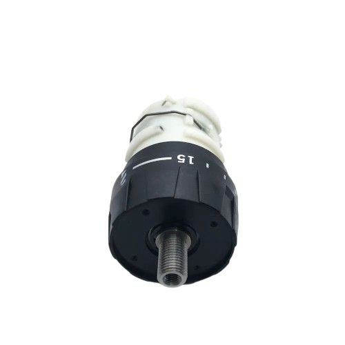 Корпус коробки передач для Bosch GSR 1080-2-LI Код запчасти 2609199660