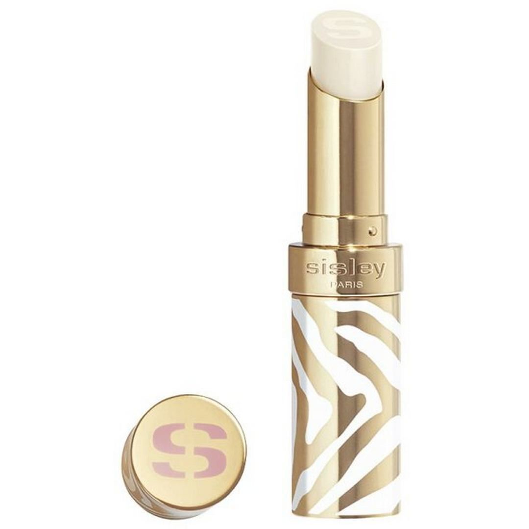 Sisley lip balm. Sisley бальзам для волос. The lip balm 9 gmhs. Lip balm. Botanical eye and lip contour balm.