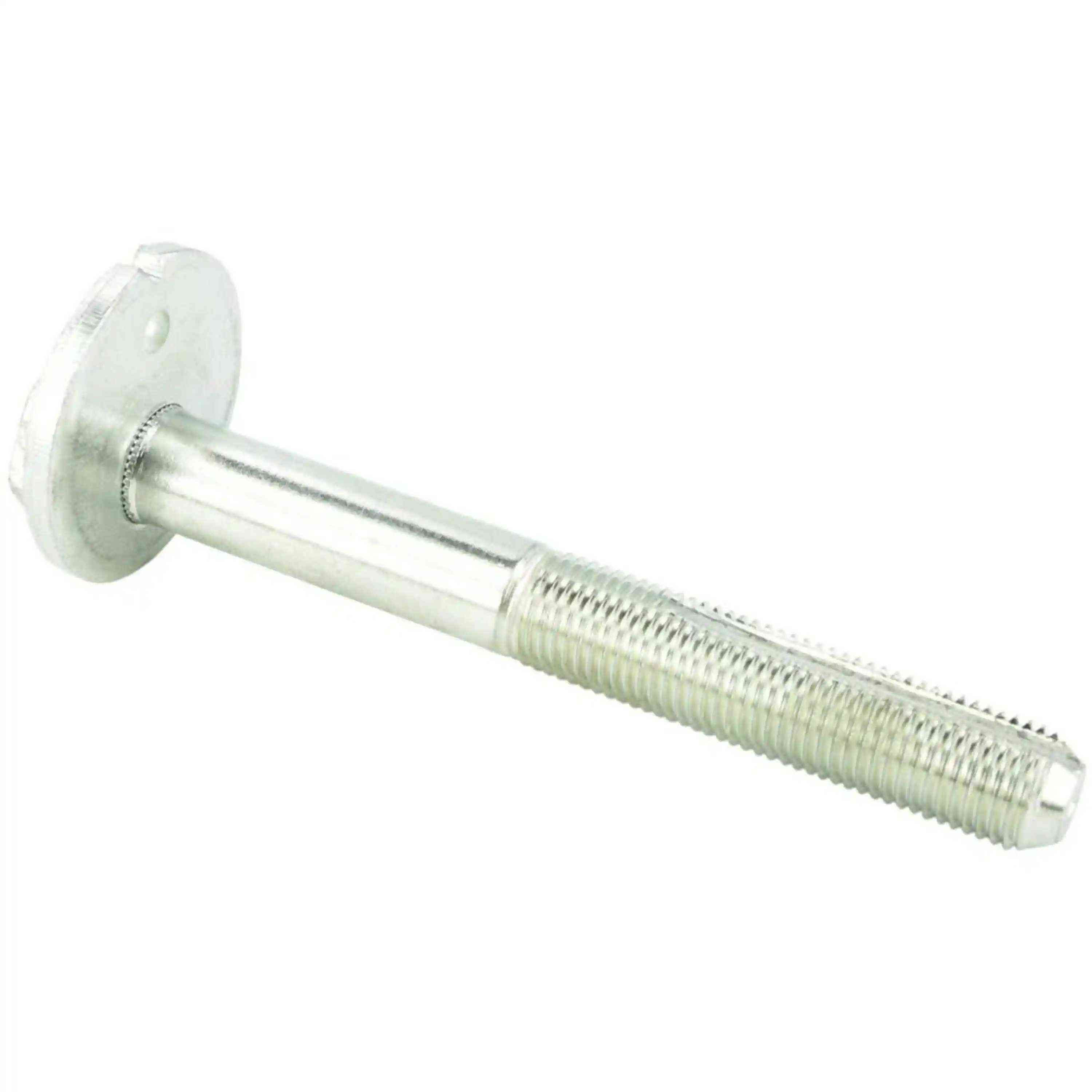 Новый оригинальный эксцентрик 01125-S214E Ниссан ИксТерра