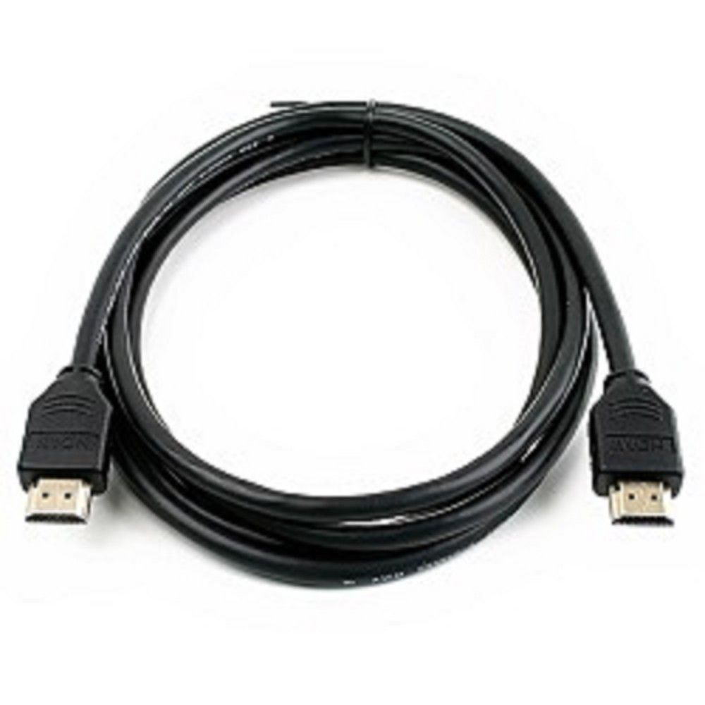 Кабель Cisco Cab-2hdmi-1.5m=. Кабель HDMI 5bites APC-005-010. High Speed HDMI Cable 20276 Style 80c 30v VW-1. Кабель HDMI Telecom cg511d 15 метров.