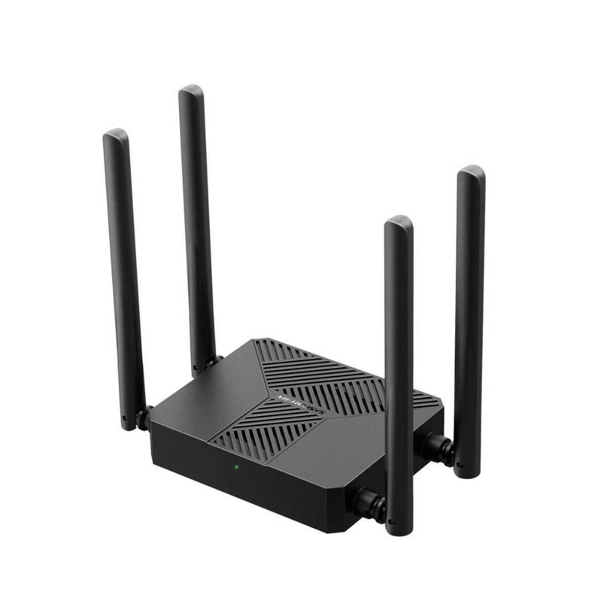 РоутерWi-fi(Маршрутизатор)MercusysAX15006Router(MR62X)