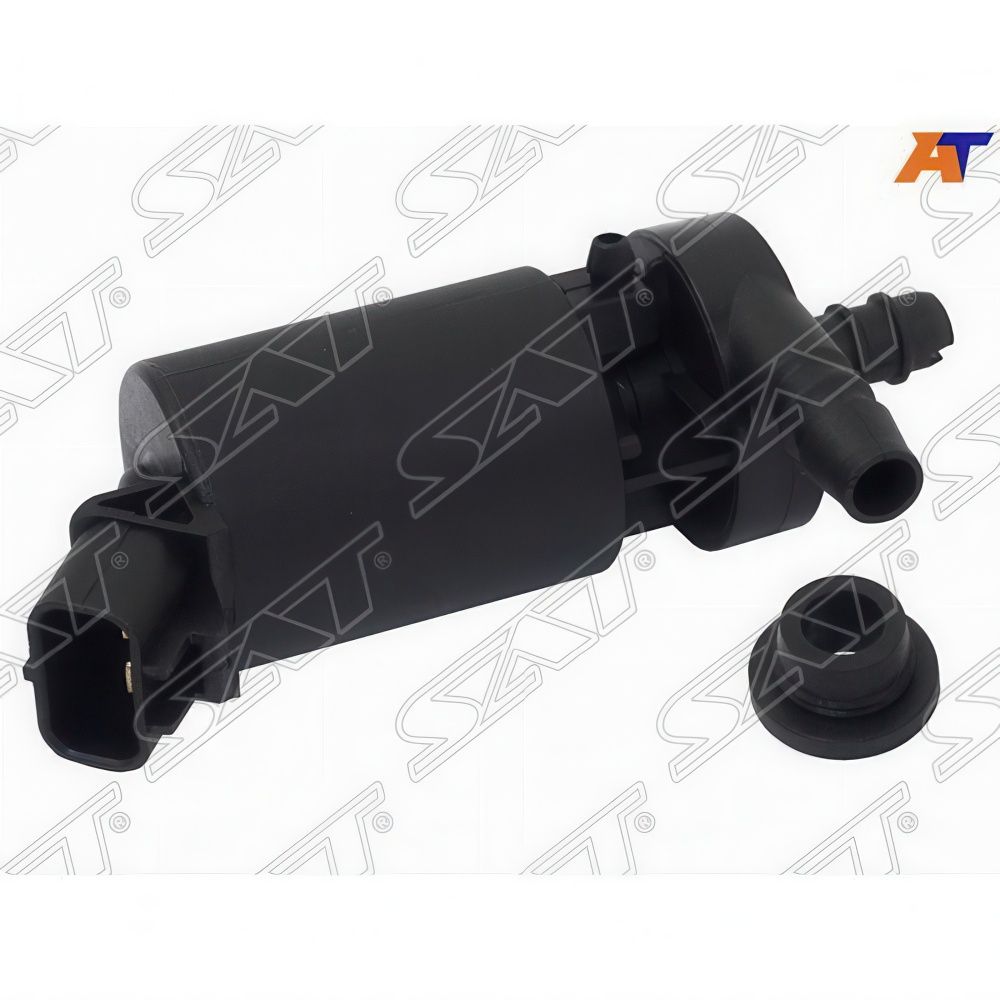 Мотор омывателя фар для Лексус RX 300 2003-2009, Lexus RX 300 SAT ST-85280-30020