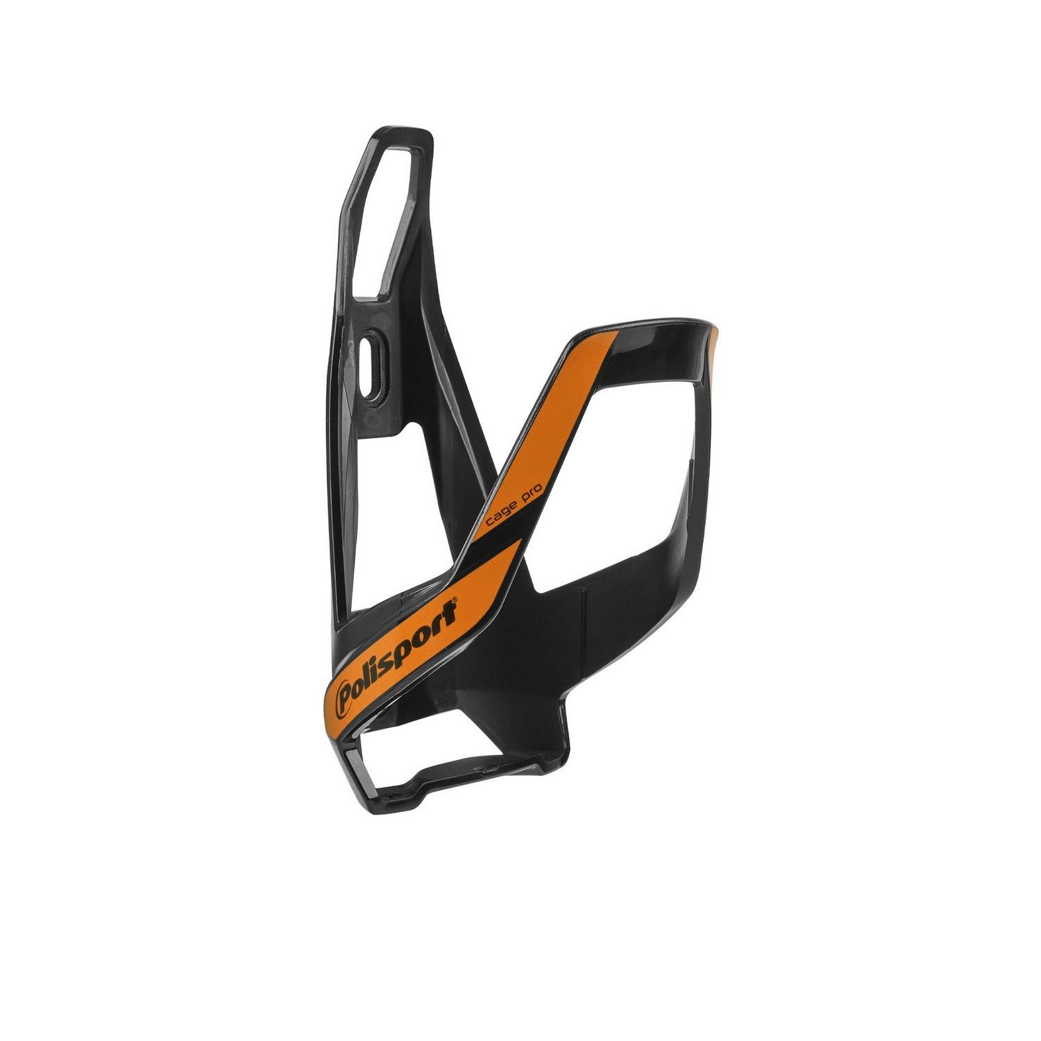 Флягодержатель Polisport Holder Pro Evo