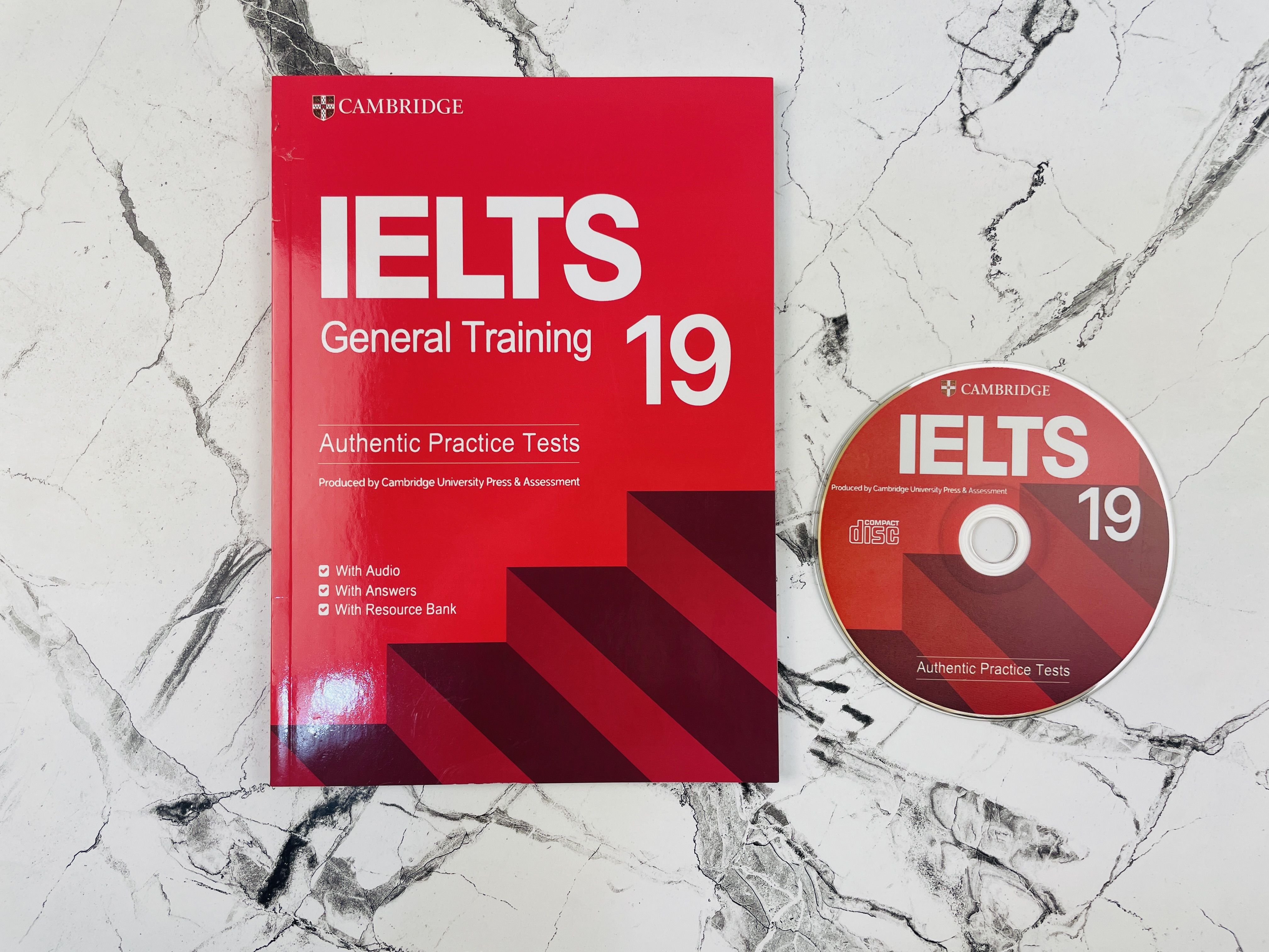 語学・辞書・学習参考書 Cambridge IELTS Academic 14 to 19 Amazon | Cambridge IELTS 13 Academic Student's Book with